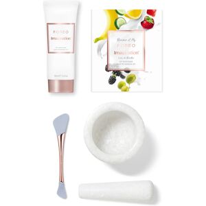 FOREO Imagination kit soins visage