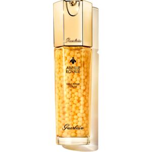 GUERLAIN Abeille Royale Daily Repair Serum sérum anti-rides de luxe 30 ml