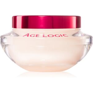 Age Logic crème rénovatrice raffermissante 50 ml