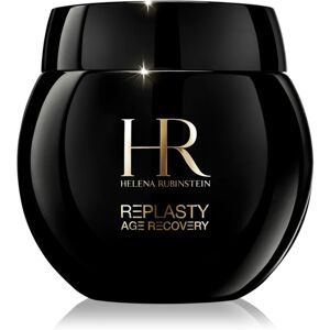Helena Rubinstein Re-Plasty Age Recovery crème de nuit revitalisante et rénovatrice 50 ml