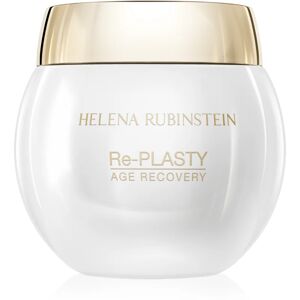 Helena Rubinstein Re-Plasty Age Recovery Face Wrap masque crème pour réduire les signes de vieillissement pour femme 50 ml