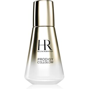 Helena Rubinstein Prodigy Cellglow sérum régénération intense 50 ml