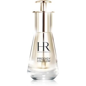 Helena Rubinstein Prodigy Cellglow sérum hydratant nourrissant pour femme 30 ml