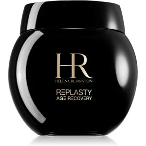 Helena Rubinstein Re-Plasty Age Recovery crème de nuit revitalisante et rénovatrice 100 ml