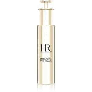 Helena Rubinstein Re-Plasty Pro Filler sérum anti-âge 50 ml