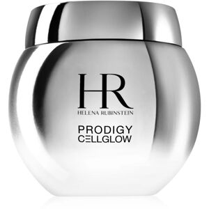 Helena Rubinstein Prodigy Cellglow crème régénérante anti-rides pour peaux grasses et mixtes 50 ml