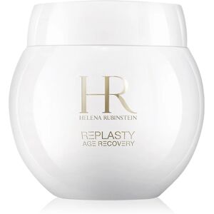 Helena Rubinstein Re-Plasty Age Recovery crème de jour apaisante peaux sensibles 50 ml