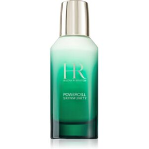 Helena Rubinstein Powercell Skinmunity émulsion pour une hydratation intense pendant toute la journée pour femme 75x1 ml