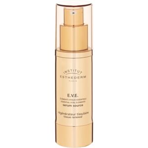 Institut Esthederm E.V.E. sérum régénérant visage effet rajeunissant 30 ml