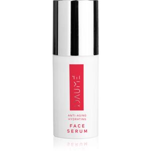 La Daumé Anti-aging hydrating face serum sérum visage anti-signes de vieillissement 30 ml