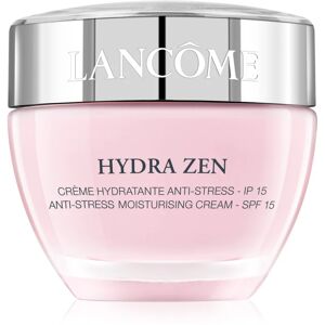 Lancôme Hydra Zen crème de jour hydratante SPF 20 50 ml
