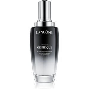 Lancôme Génifique sérum rajeunissant 115 ml