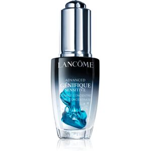 Lancôme Génifique sérum apaisant et hydratant 20 ml