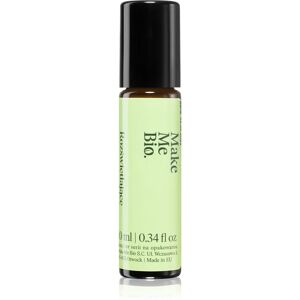 Make Me BIO Cucumber Freshness sérum illuminateur yeux roll-on 10 ml