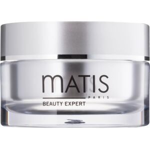 MATIS Paris Réponse Densité Olea-Skin crème nourrissante et réparatrice intense pour peaux matures 50 ml