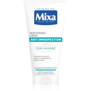 Anti-Imperfection soin hydratant anti-imperfections de la peau 50 ml