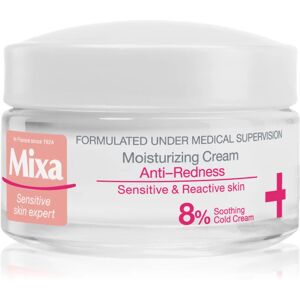 Anti-Redness crème hydratante pour peaux sensibles sujettes aux rougeurs 50 ml