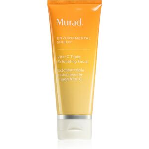 Murad Environmental Shield Vita-C Triple gommage intense 60 ml