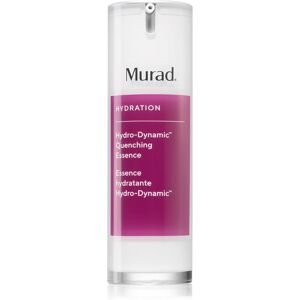 Murad Hydratation Hydro-Dynamic Quenching Essence essence hydratante pour une hydratation intense 30 ml