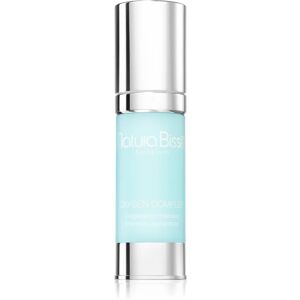 Natura Bissé Oxygen sérum hydratant oxygénant 30 ml