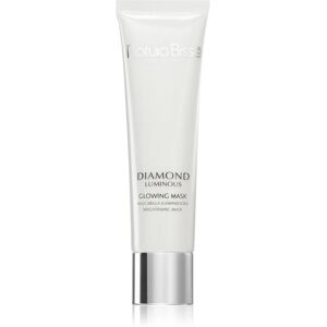 Natura Bissé Diamond Age-Defying Diamond Luminous masque illuminateur 100 ml