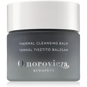 Omorovicza Moor Mud Thermal Cleansing Balm baume purifiant 50 ml