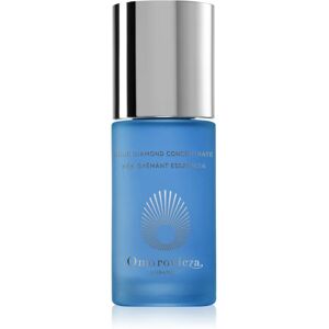 Omorovicza Blue Diamond Concentrate sérum régénérant anti-rides 30 ml