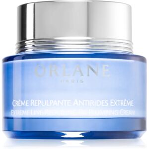 Orlane Extreme Line Reducing Program crème lissante anti-rides profondes 50 ml