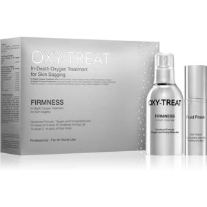 OXY-TREAT Firmness soin intense (pour raffermir le visage)