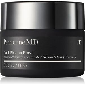 Perricone MD Cold Plasma Plus+ Advanced Serum sérum nourrissant visage 30 ml