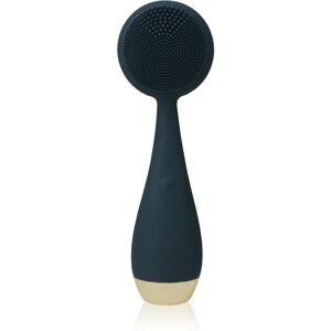 PMD Beauty Clean Pro brosse nettoyante visage sonique Navy 1 pcs