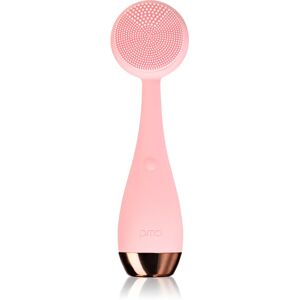 PMD Beauty Clean Pro Rose Quartz brosse nettoyante visage sonique Blush 1 pcs