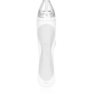 PMD Beauty Personal Microderm Pro aspirateur visage White 1 pcs