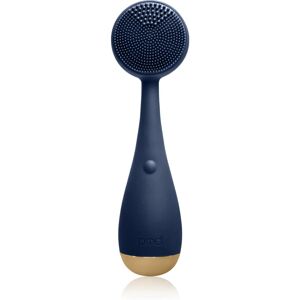 PMD Beauty Clean brosse nettoyante visage sonique Navy 1 pcs