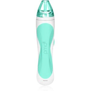 PMD Beauty Personal Microderm Pro aspirateur visage Teal 1 pcs