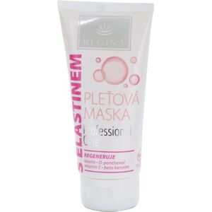 Regina Professional Care masque visage à l'élastine 90 ml