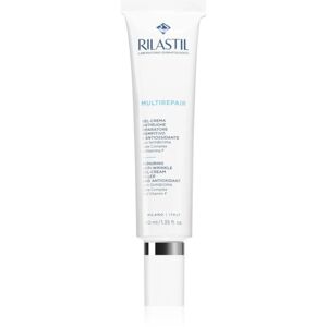 Multirepair crème anti-rides 40 ml