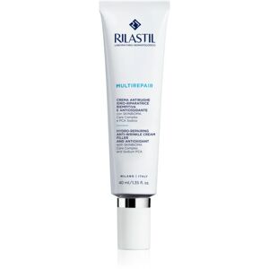 Multirepair crème hydratante en profondeur anti-rides profondes 40 ml