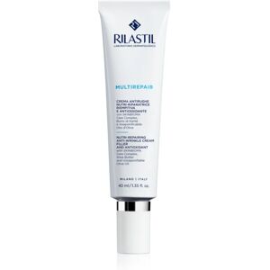 Multirepair crème hydratante anti-âge jour et nuit 40 ml