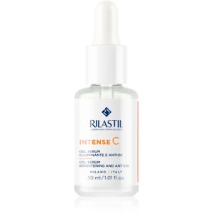 Intense C sérum hydratation intense à la vitamine C 30 ml