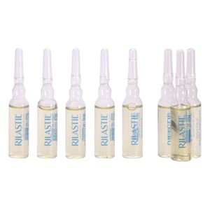 Breast sérum raffermissant décolleté et buste en ampoules 15x5 ml