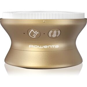 Rowenta Reset & Boost Skin Duo LV8530F0 appareil pour accélérer les effets du masque visage