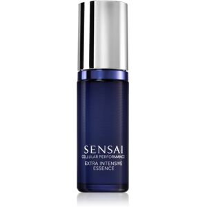 Sensai Cellular Performance Extra Intensive Essence sérum revitalisant effet anti-rides 40 ml