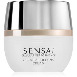 Sensai Cellular Performance Lift Remodelling Cream crème de jour remodelante effet lifting 40 ml