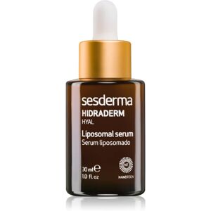 Hidraderm Hyal sérum aux liposomes à l'acide hyaluronique 30 ml