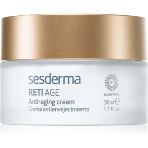 Reti Age crème anti-rides au rétinol 50 ml