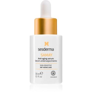 Samay Anti-Aging Serum sérum anti-âge et anti-imperfections 30 ml