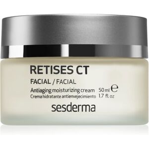 Retises CT crème rajeunissante anti-âge 50 ml