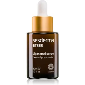 Btses sérum hydratant anti-rides d'expression 30 ml