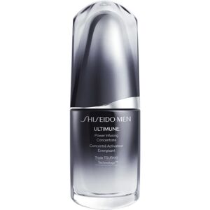 Shiseido Ultimune Power Infusing Concentrate sérum visage pour homme 30 ml